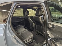 2026 Ford Escape ST-Line AWD