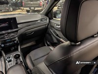 2026 Ford Escape ST-Line AWD