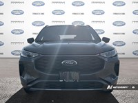 2023 FORD ESCAPE ST-LINE AWD