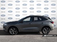 2023 FORD ESCAPE ST-LINE AWD