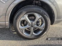 2023 FORD ESCAPE ST-LINE AWD