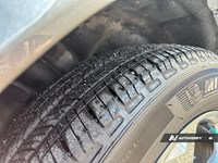 2023 FORD ESCAPE ST-LINE AWD