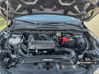 2023 FORD ESCAPE ST-LINE AWD