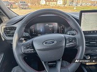 2023 FORD ESCAPE ST-LINE AWD