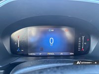 2023 FORD ESCAPE ST-LINE AWD