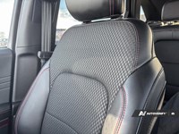 2023 FORD ESCAPE ST-LINE AWD