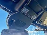 2023 FORD ESCAPE ST-LINE AWD