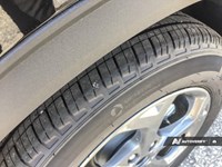 2025 FORD ESCAPE ST-LINE AWD