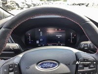 2025 FORD ESCAPE ST-LINE AWD