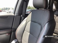 2025 FORD ESCAPE ST-LINE AWD