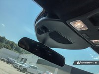 2025 FORD ESCAPE ST-LINE AWD