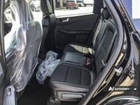 2025 FORD ESCAPE ST-LINE AWD