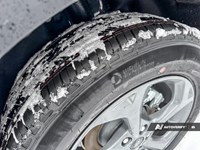 2026 Ford Escape ST-Line AWD