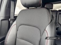 2026 Ford Escape ST-Line AWD