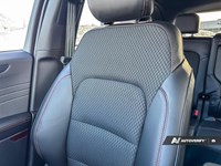 2026 Ford Escape ST-Line AWD