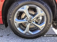 2023 FORD ESCAPE ST-LINE SELECT AWD