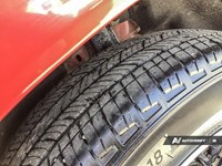 2023 FORD ESCAPE ST-LINE SELECT AWD