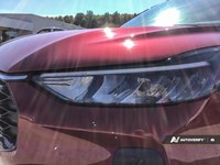 2023 FORD ESCAPE ST-LINE SELECT AWD