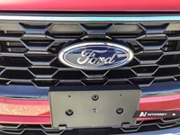 2023 FORD ESCAPE ST-LINE SELECT AWD