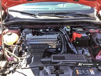 2023 FORD ESCAPE ST-LINE SELECT AWD