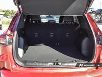 2023 FORD ESCAPE ST-LINE SELECT AWD