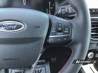 2023 FORD ESCAPE ST-LINE SELECT AWD