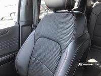 2023 FORD ESCAPE ST-LINE SELECT AWD