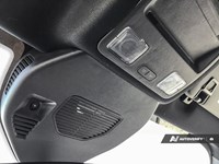 2023 FORD ESCAPE ST-LINE SELECT AWD