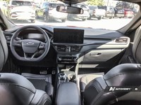 2023 FORD ESCAPE ST-LINE SELECT AWD