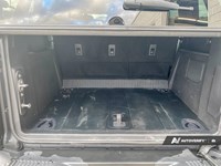 2023 FORD BRONCO BLACK DIAMOND 4 DOOR 4X4