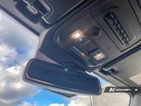 2023 FORD BRONCO BLACK DIAMOND 4 DOOR 4X4