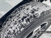 2026 Ford Bronco Outer Banks 4 Door 4x4