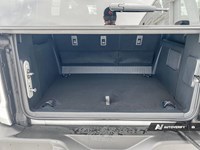 2026 Ford Bronco Outer Banks 4 Door 4x4