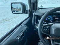 2026 Ford Bronco Outer Banks 4 Door 4x4