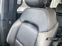 2026 Ford Bronco Outer Banks 4 Door 4x4