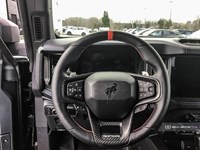 2024 FORD BRONCO RAPTOR 4 DOOR 4X4