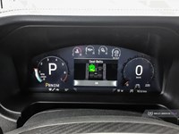 2024 FORD BRONCO RAPTOR 4 DOOR 4X4