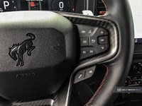 2024 FORD BRONCO RAPTOR 4 DOOR 4X4
