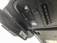 2025 FORD BRONCO BIG BEND 4 DOOR 4X4
