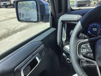 2025 FORD BRONCO OUTER BANKS 4 DOOR 4X4