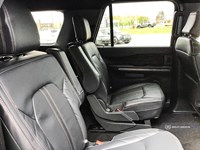 2023 Ford Expedition Max Platinum Max 4x4
