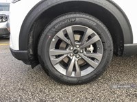 2025 FORD EXPLORER ACTIVE 4WD