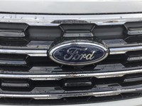 2025 FORD EXPLORER ACTIVE 4WD