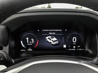 2025 FORD EXPLORER ACTIVE 4WD