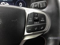 2025 FORD EXPLORER ACTIVE 4WD