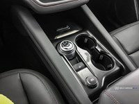 2025 FORD EXPLORER ACTIVE 4WD