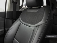 2025 FORD EXPLORER ACTIVE 4WD
