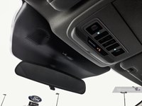 2025 FORD EXPLORER ACTIVE 4WD