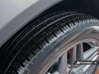 2026 Ford Explorer ST-Line 4WD