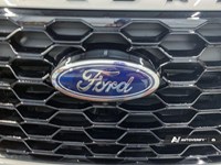 2026 Ford Explorer ST-Line 4WD